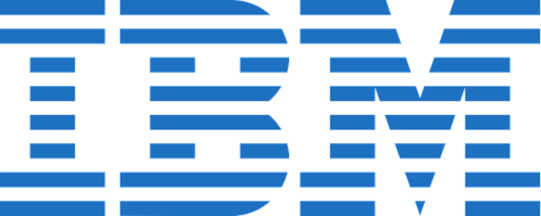 IBM
