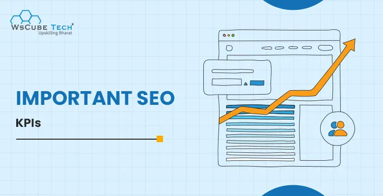 SEO KPIs: Top 14 KPIs for SEO to Track & Measure