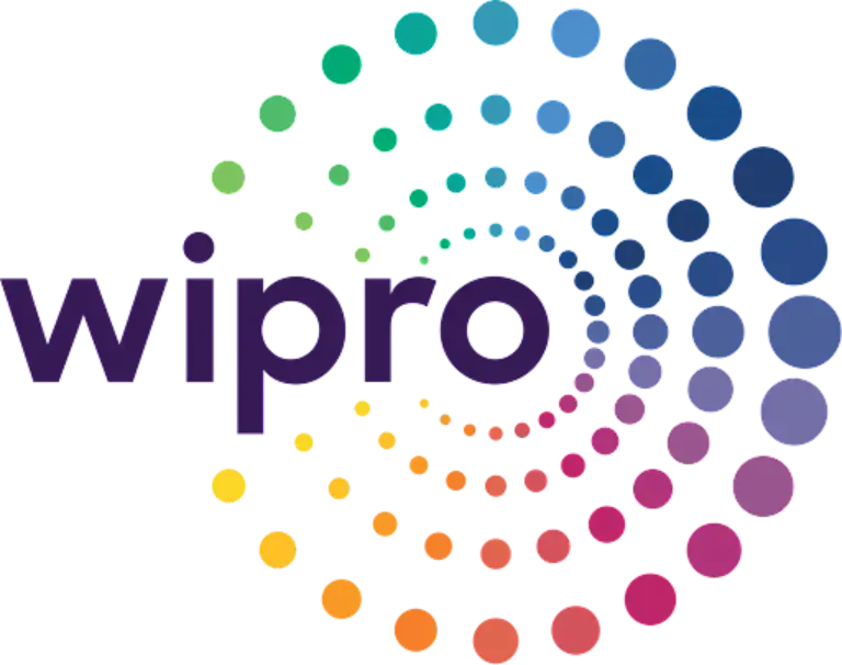 Wipro