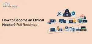 How to Become an Ethical Hacker? Full Roadmap