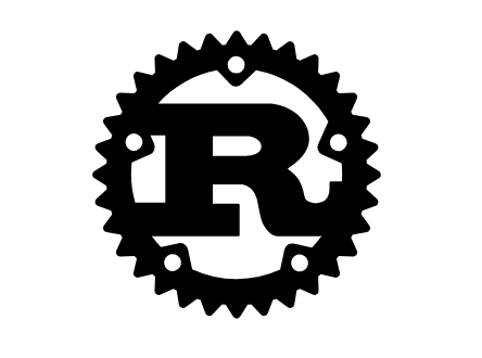 Rust
