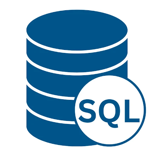 SQL (Structured Query Language)