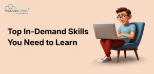 10 Most In-Demand Skills and the Future (India)