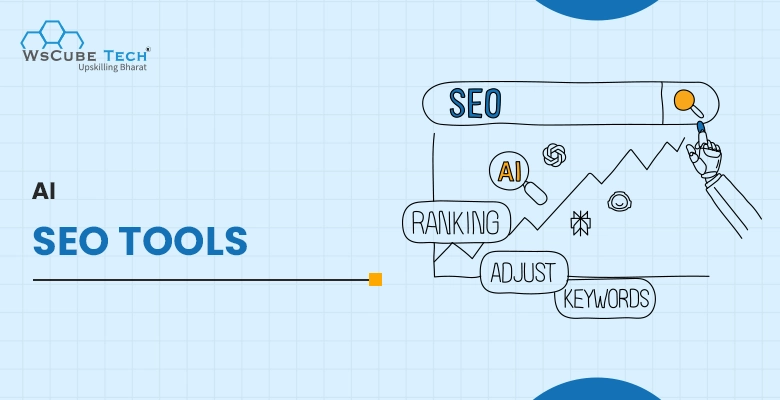 Top 10 AI SEO Tools to Use in 2026