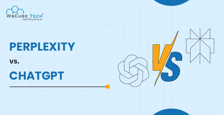 Perplexity vs ChatGPT: Which AI Tool is Better in 2026?
