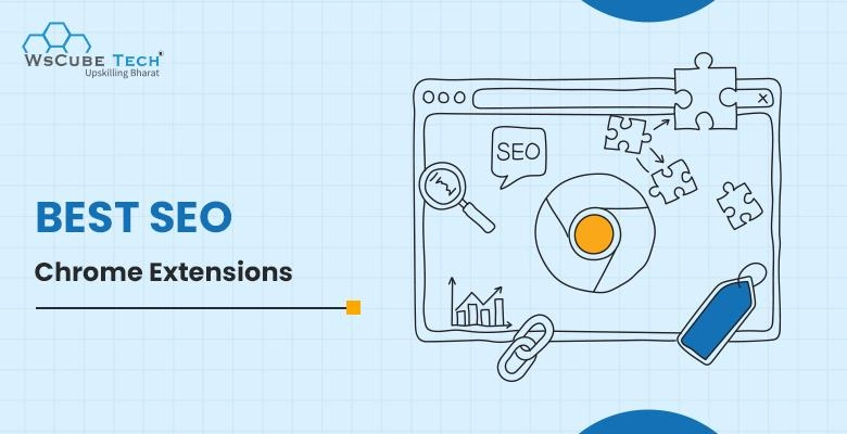 10 Best SEO Chrome Extensions to Use in 2026
