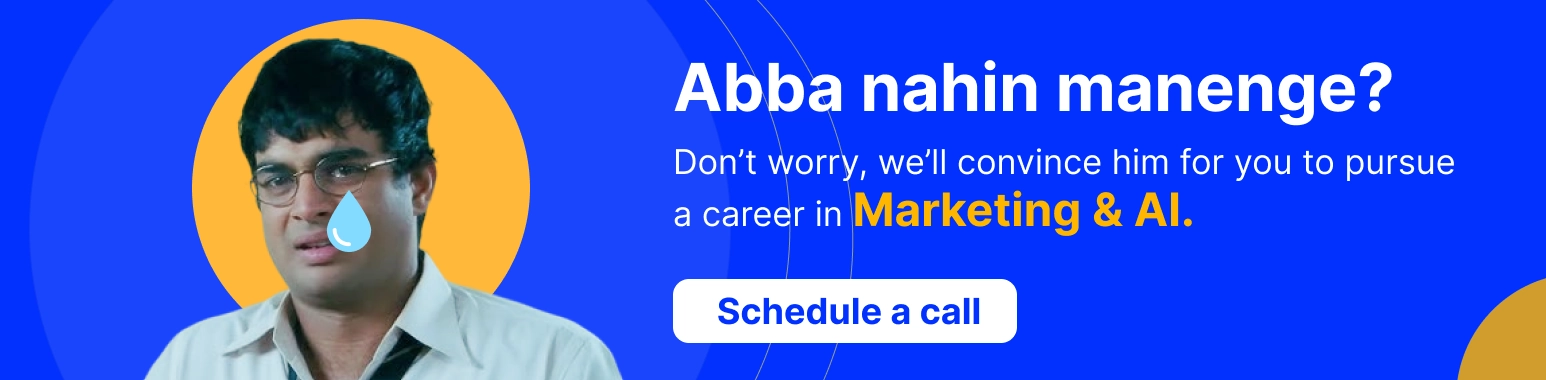 Digital Marketing Course