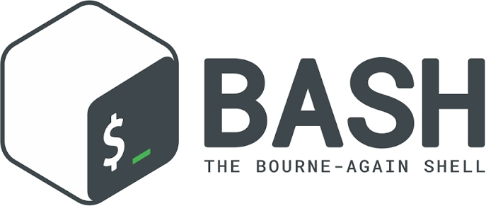 Bash