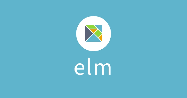 Elm
