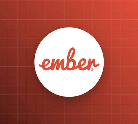 Ember.Js