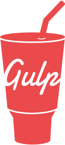 Gulp