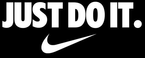 Nike Brand Purpose