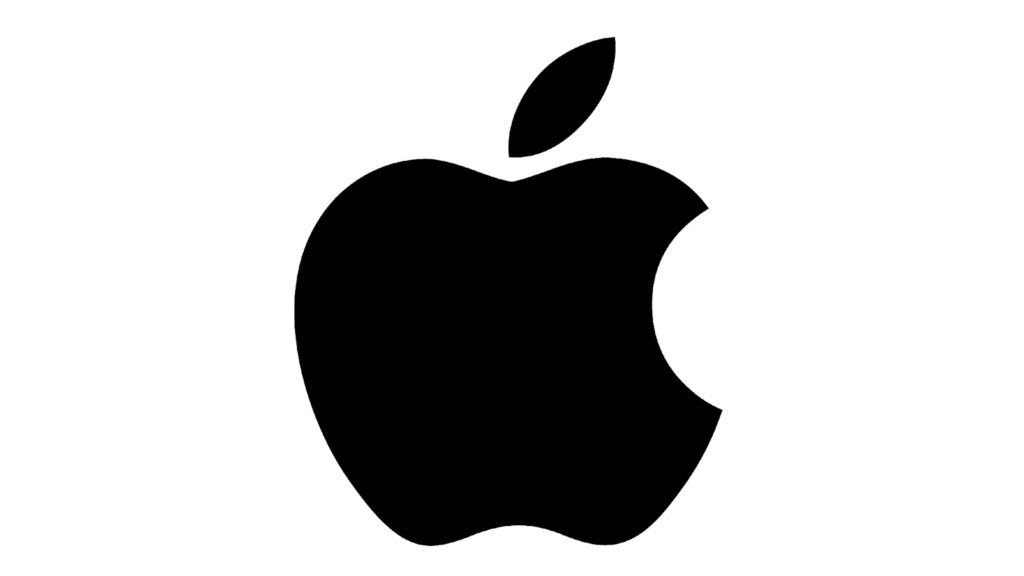 Brand Logo Example