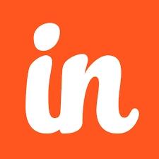 Insightly CRM Tool