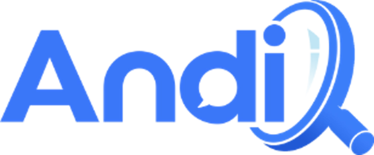 Andi Search