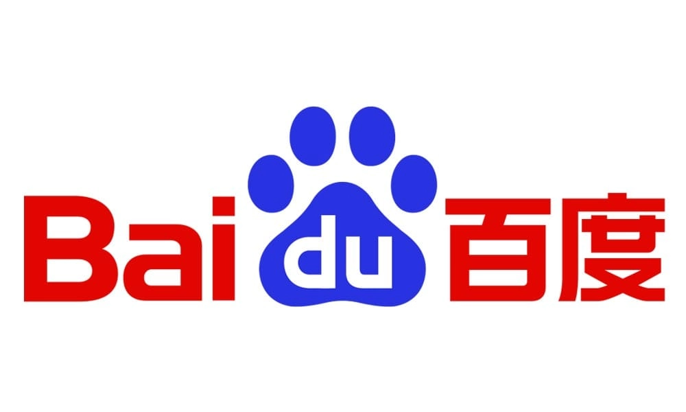 Baidu