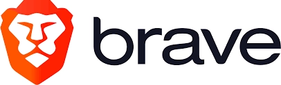 Brave Search