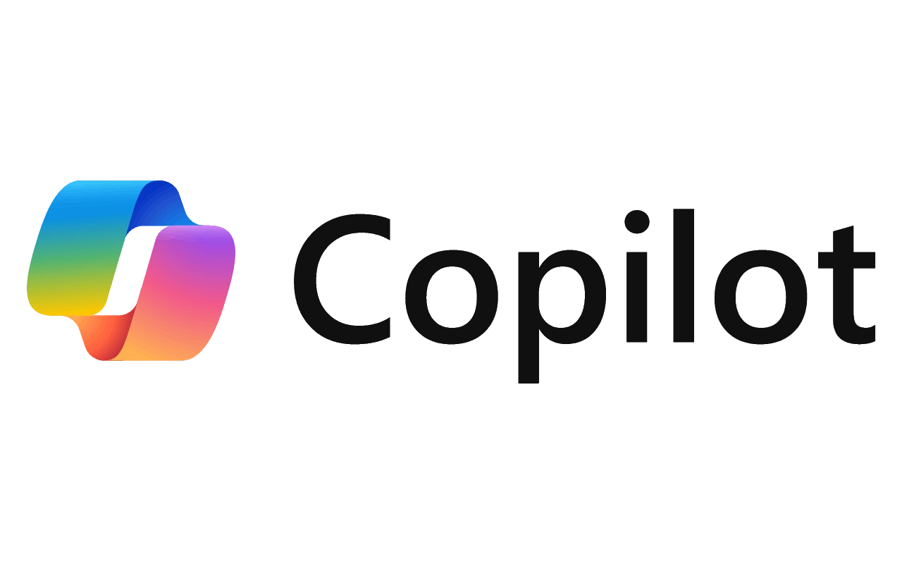 MicroSoft CoPilot