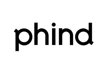 Phind
