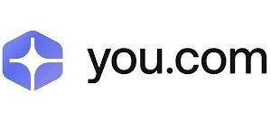 You.Com