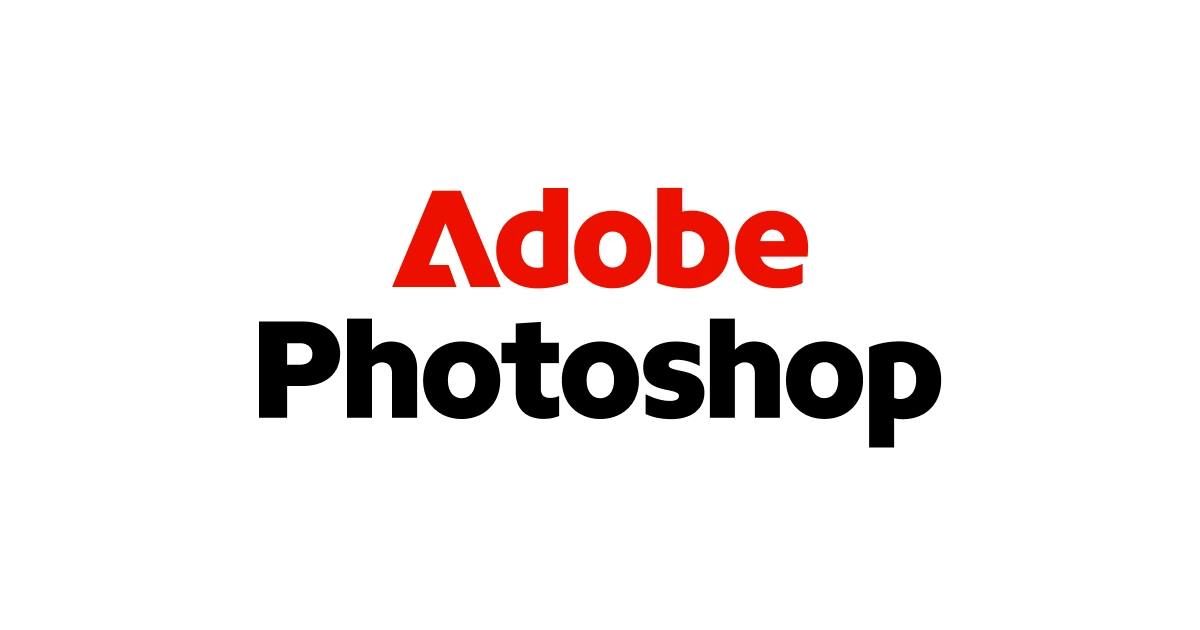 Adobe Photoshop