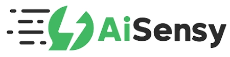 AiSensy