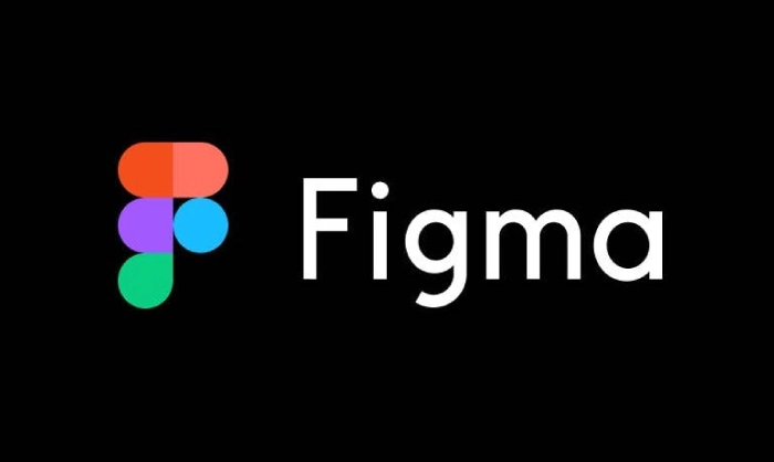 Figma