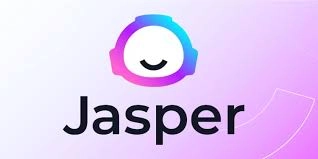 Jasper