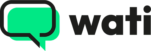 Wati
