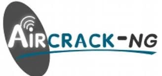AirCrack-ng