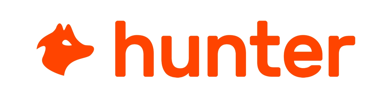 Hunter.io