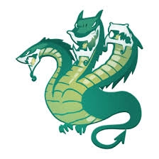 Hydra