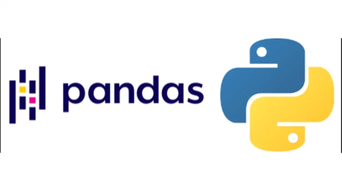 Pandas