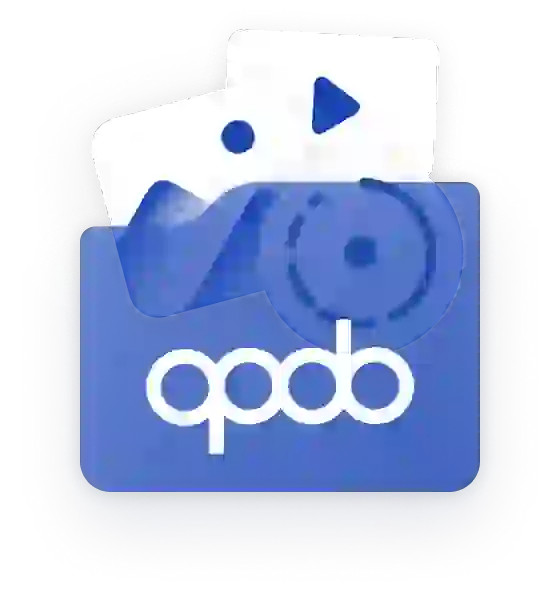 Qoob