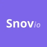 Snov.io