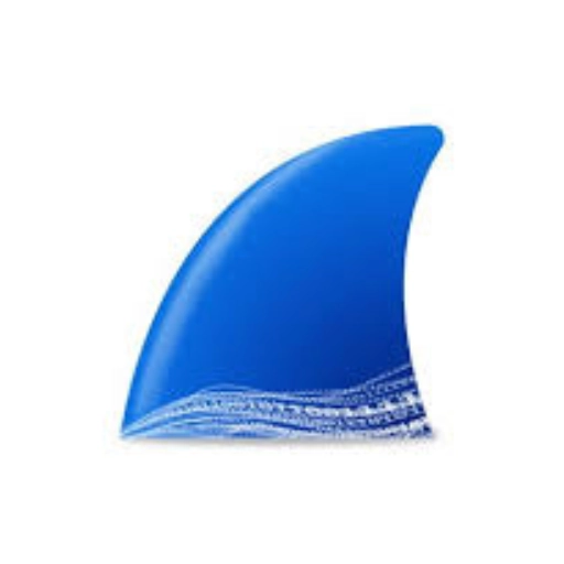 WireShark
