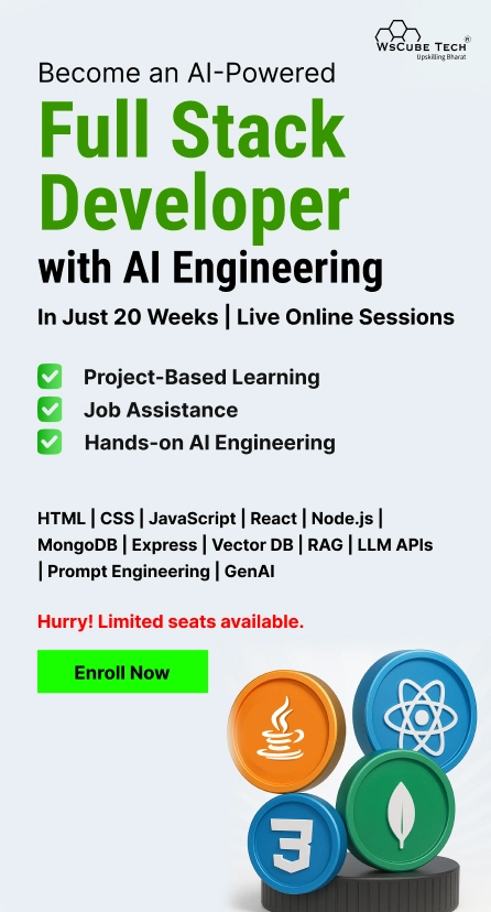 Web Development