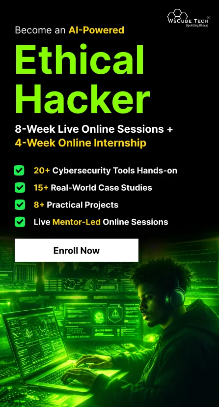 Cyber Security