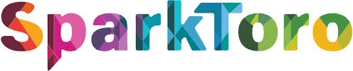 SparkToro