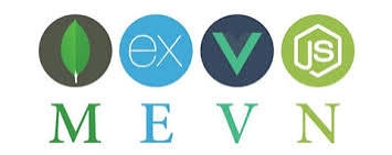 MEVN Stack