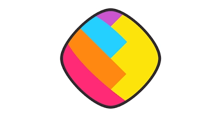 ShareChat