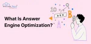 What Is Answer Engine Optimization (AEO)?