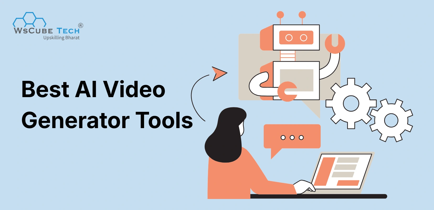 15 Best AI Video Generation Platforms & Tools (2026)