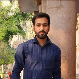 Satyam Mishra