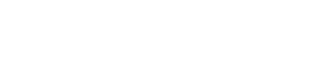 Adwik India
