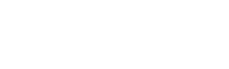 Humanity Feeder