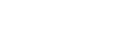 Maple Pets International