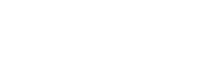 RcadTech
