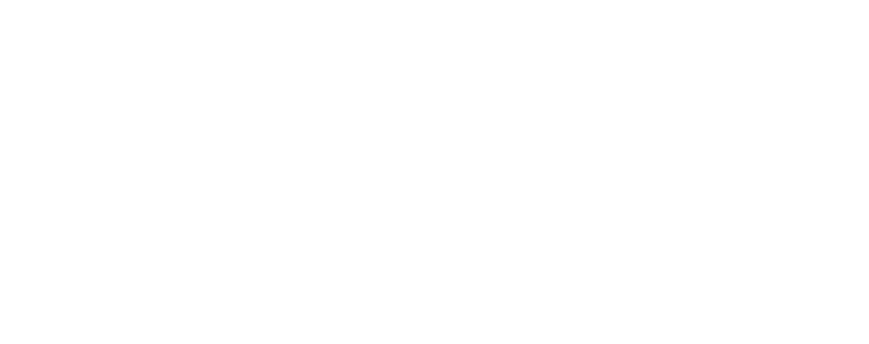 Reena Glam Touch