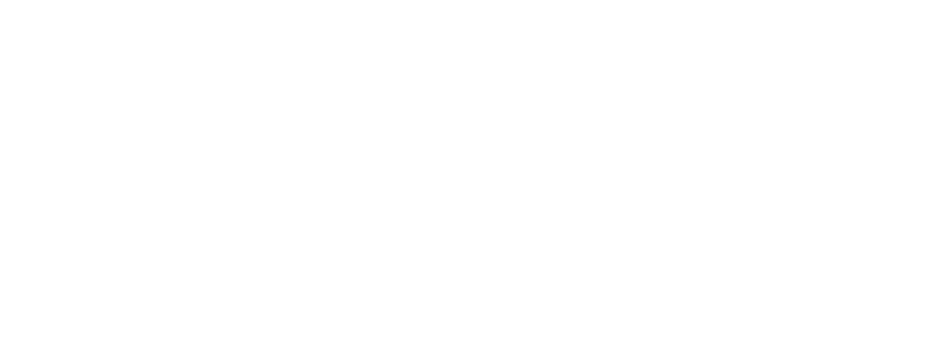 Shree Ganesh Maharaj Academy